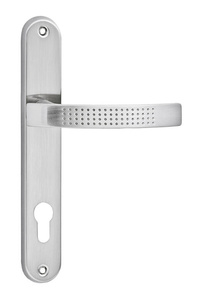 Klamka drzwiowa Metal-Bud ASTRA 90 mm