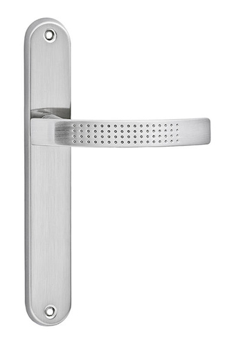 Klamka drzwiowa Metal-Bud ASTRA 90 mm