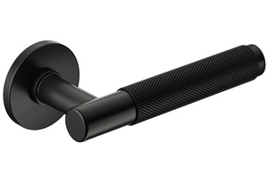 Klamka drzwiowa CORONA TIME