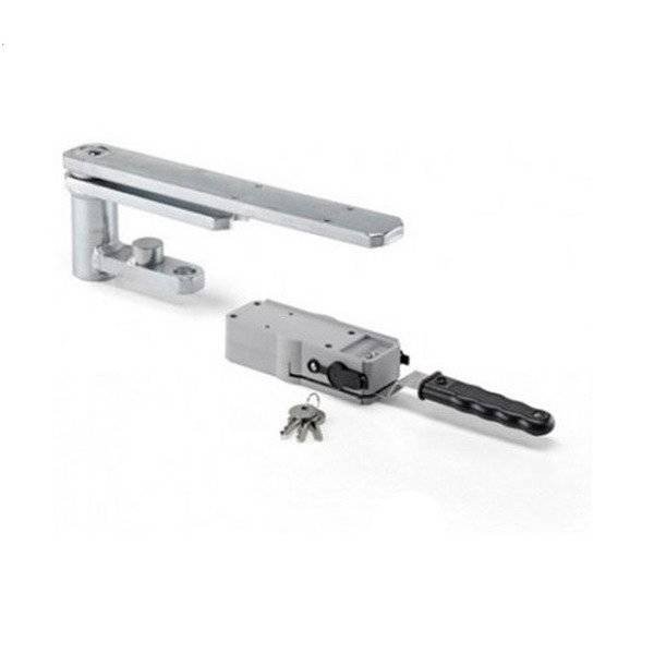 Zestaw odblokowania BENINCA SB.DU350.K