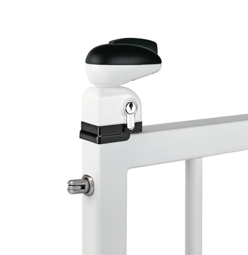 Zamek basenowy Locinox TWIST40