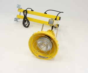 Lampa dokowa STERTIL DL 1300