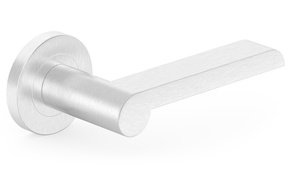 Klamka drzwiowa Metal-Bud PANDORA