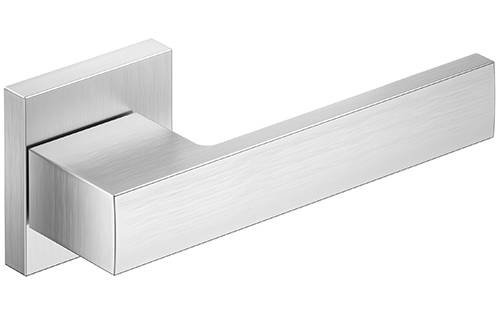 Klamka drzwiowa CORONA GRAND