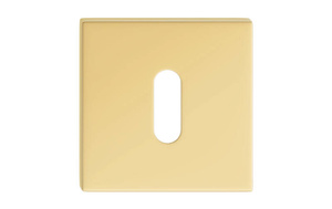 Szyld kwadratowy Metal-Bud K FIT [KL]