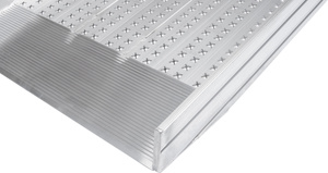 Szeroka rampa najazdowa ALTEC AOL-R (081.00.2003)