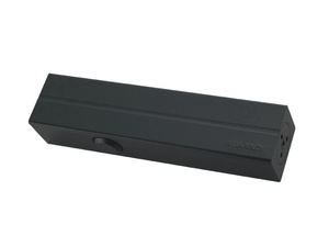 Samozamykacz nawierzchniowy ASSA ABLOY DC300, bez ramienia