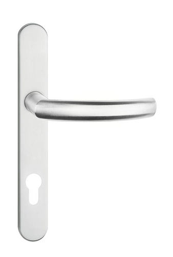 Klamka drzwiowa Metal-Bud PROXIMA