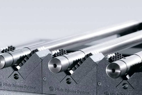 Segment zamienny MINK Prisma-System