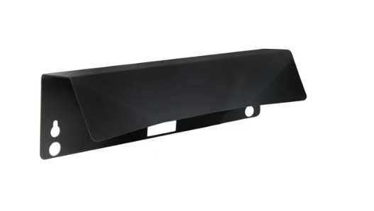 Osłona przeciwdeszczowa BIRCHER PTCAP (266168)