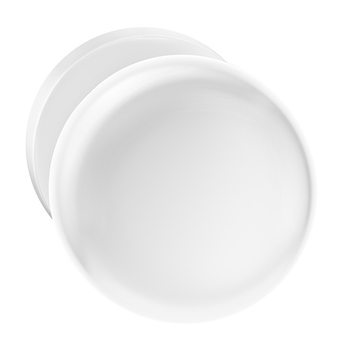 Gałka drzwiowa CORONA ORBIS