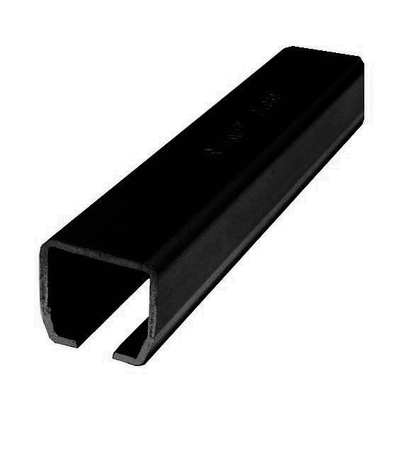 Szyna nośna NIKO 26.020