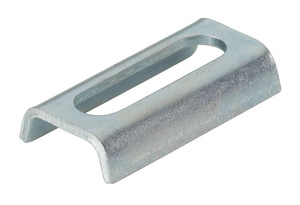 Blacha regulacji pionowej Locinox KLAUW