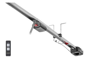 Napęd do bramy garażowej SOMMER baseline S2 (S12180-00001)