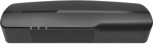 Radar BIRCHER DualSense D