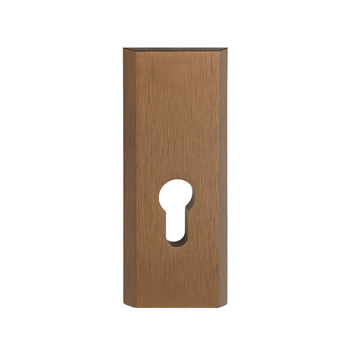 Szyld górny krótki Metal-Bud TOTAL