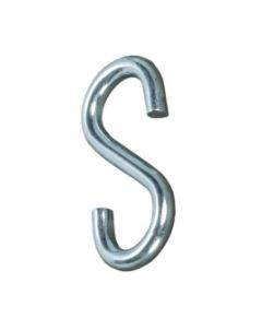 Zawieszka hakowa NIKO 23.X34 ocynk