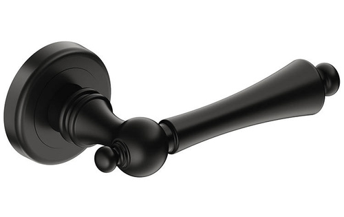 Klamka drzwiowa CORONA CENTURY