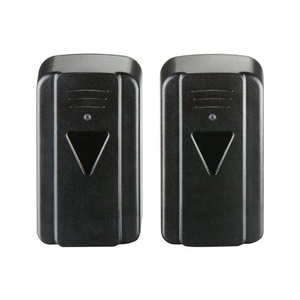 Fotokomórka dwukierunkowa SOMMER 7023V000