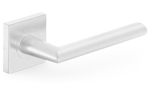 Klamka drzwiowa Metal-Bud SUPRA