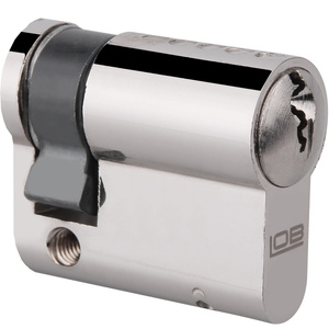 Jednostronna wkładka bębenkowa LOB DRAGON WP602