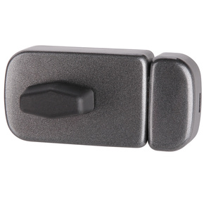 Zamek wierzchni LOB TZ51