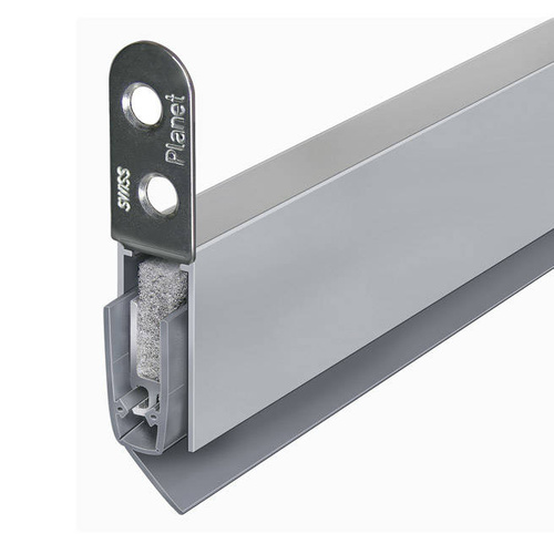 Uszczelka opadająca PLANET RH