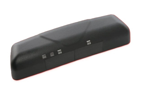 Obudowa do radarów BIRCHER PrimeScan