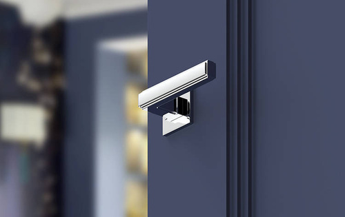 Klamka drzwiowa CORONA ROYAL