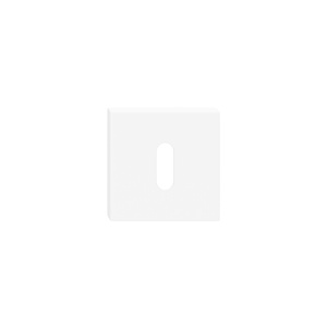 Szyld kwadratowy Metal-Bud K [KL]