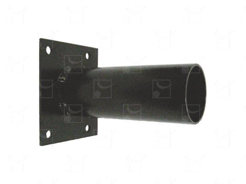 Adapter MANTION W0000990