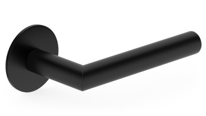 Klamka drzwiowa Metal-Bud NOVA 3S