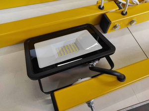 Lampa dokowa DLL-230V/30W (LED)