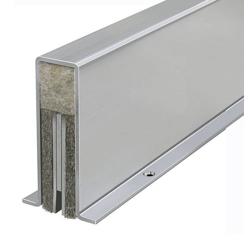 Uszczelka opadająca PLANET BL