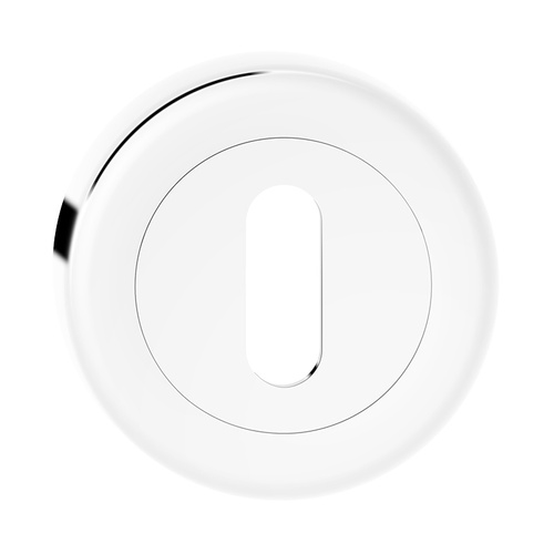 Szyld okrągły Metal-Bud R CLASSIC [KL]