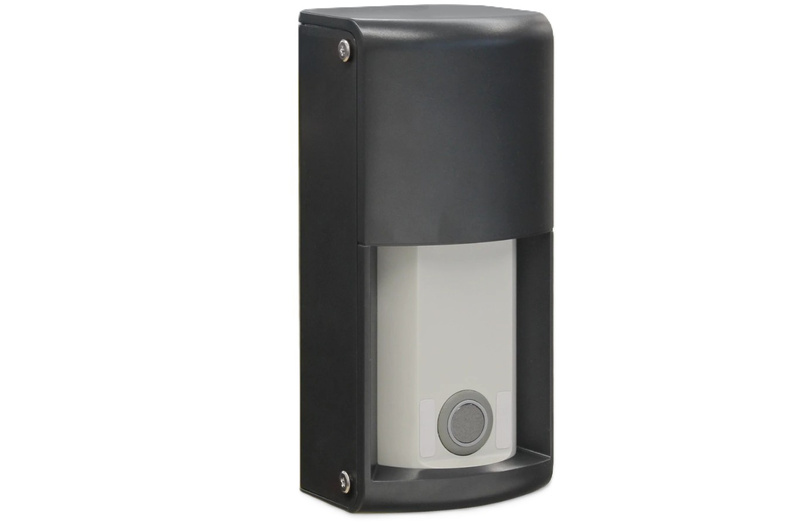 BIRCHER ProAccess 398522 – korzyści eksploatacyjne na parkingach i w logistyce, ujęcie 8