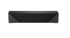 Osłona przeciwdeszczowa BIRCHER PTCAP (266168)