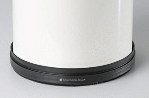 Uszczelka szczotkowa MINK BLA300212