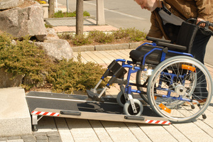 Mostek klinowy ALTEC SBK-N (307.00.112)