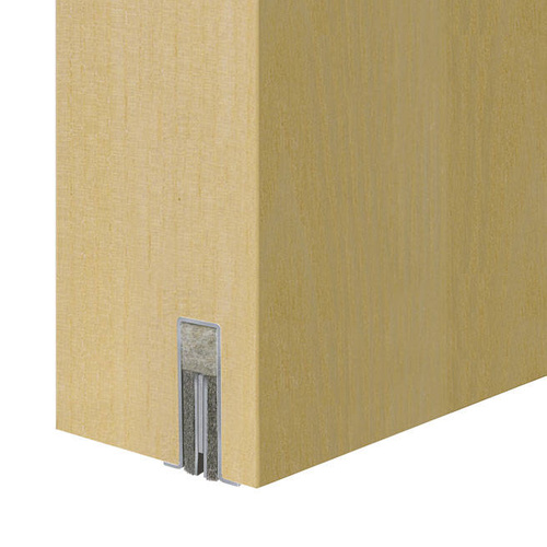 Uszczelka opadająca PLANET BL