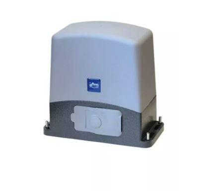 Napęd do bram przesuwnych DTM SWIFT1200