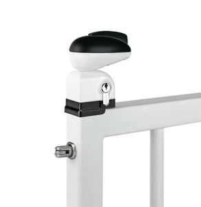 Zamek basenowy Locinox TWIST40