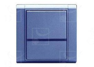 Bezprzewodowy przycisk sterujący MANTION C0004780