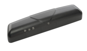 Radarowy czujnik ruchu BIRCHER PrimeTec A