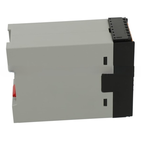 Urządzenie przełączające BIRCHER ESD3