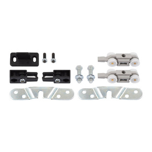 Zestaw KOBLENZ 0400/80