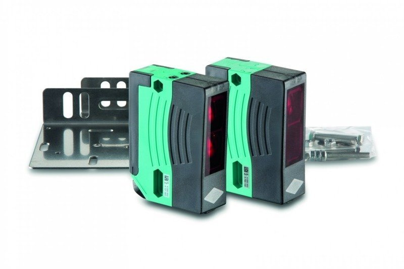 Fotokomórka przemysłowa SOMMER 5229V000