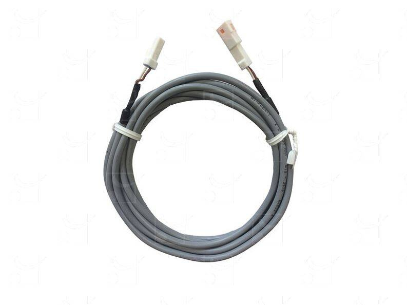  Przewód przedłużeniowy MANTION C0012630