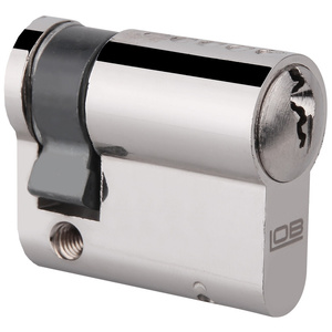 Jednostronna wkładka bębenkowa LOB HEKTOR WP102