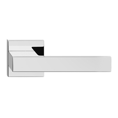 Klamka drzwiowa Metal-Bud TOTAL Q